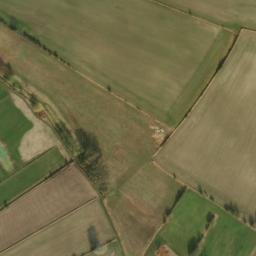 Satellite imagery of Vorbjerg, DK