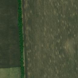 Satellite imagery of Букашкино, KZ