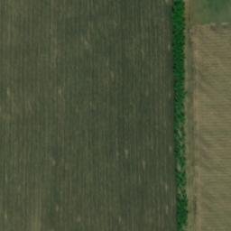 Satellite imagery of Букашкино, KZ