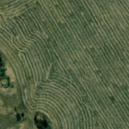 Satellite imagery of Тречиха, KZ