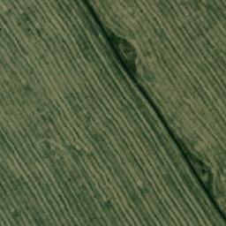 Satellite imagery of Тречиха, KZ