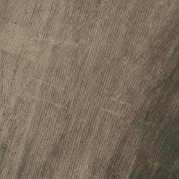 Satellite imagery of Казанки, KZ