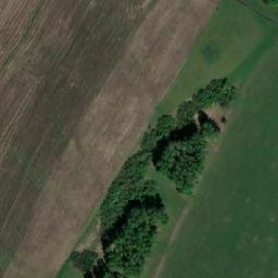 Satellite imagery of Казанки, KZ