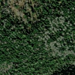 Satellite imagery of Елантова, KZ