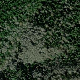 Satellite imagery of Елантова, KZ