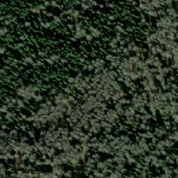 Satellite imagery of Елантова, KZ