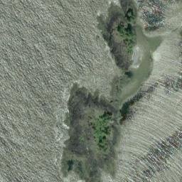Satellite imagery of Lakekta Point, US
