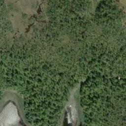 Satellite imagery of Lakekta Point, US