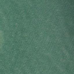Satellite imagery of Pincushion Rock, GB