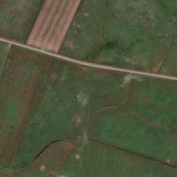 Satellite imagery of NDB-Funkfeuer SLT, DE