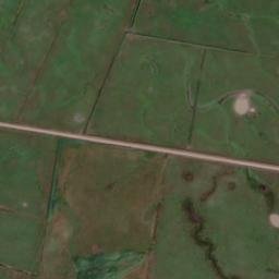 Satellite imagery of NDB-Funkfeuer SLT, DE