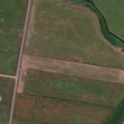 Satellite imagery of NDB-Funkfeuer SLT, DE