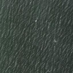 Satellite imagery of Brandsnæs, DK