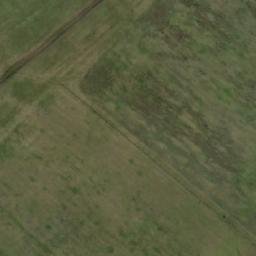 Satellite imagery of Усть-Исток, KZ