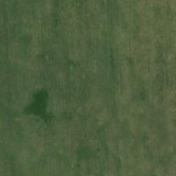 Satellite imagery of Букашкино, KZ