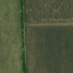 Satellite imagery of Букашкино, KZ