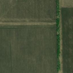 Satellite imagery of Букашкино, KZ