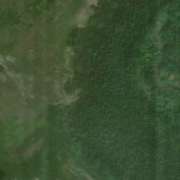 Satellite imagery of Труд, KZ
