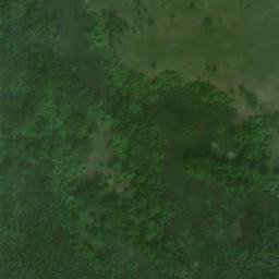 Satellite imagery of Труд, KZ