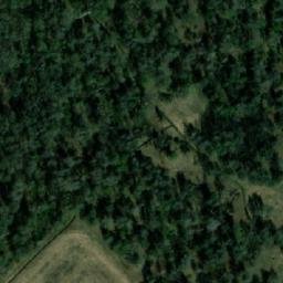 Satellite imagery of Разъезд 169 км, KZ