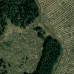 Satellite imagery of Разъезд 169 км, KZ