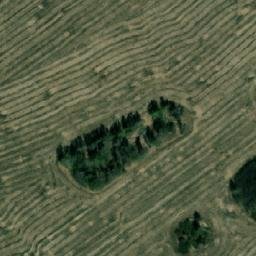 Satellite imagery of Разъезд 169 км, KZ