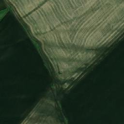 Satellite imagery of Максимова Грань, KZ
