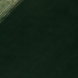 Satellite imagery of Максимова Грань, KZ