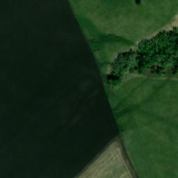 Satellite imagery of Максимова Грань, KZ