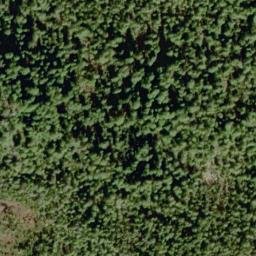 Satellite imagery of Dix Point, US
