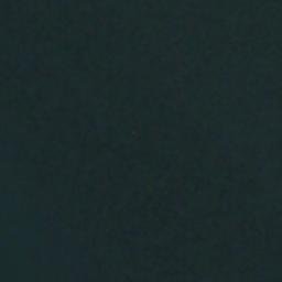 Satellite imagery of Dix Point, US