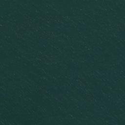 Satellite imagery of Cape Northumberland, US