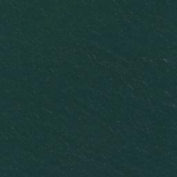 Satellite imagery of Cape Northumberland, US