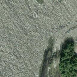 Satellite imagery of Lakekta Point, US
