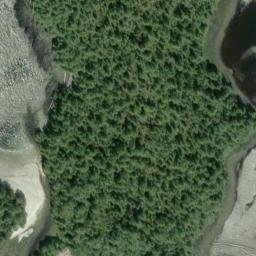 Satellite imagery of Lakekta Point, US