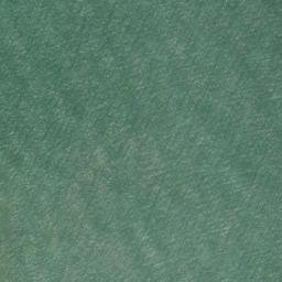 Satellite imagery of Pincushion Rock, GB