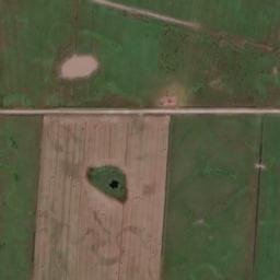 Satellite imagery of NDB-Funkfeuer SLT, DE