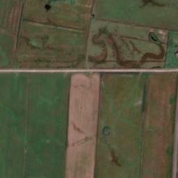 Satellite imagery of NDB-Funkfeuer SLT, DE