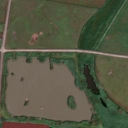 Satellite imagery of NDB-Funkfeuer SLT, DE