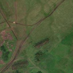 Satellite imagery of Усть-Исток, KZ