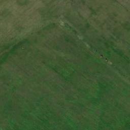 Satellite imagery of Усть-Исток, KZ