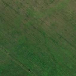 Satellite imagery of Усть-Исток, KZ