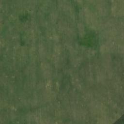 Satellite imagery of Букашкино, KZ