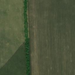 Satellite imagery of Букашкино, KZ