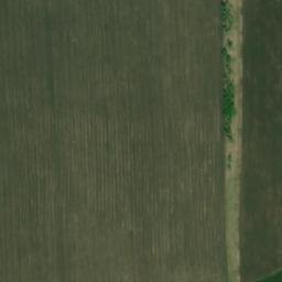 Satellite imagery of Букашкино, KZ