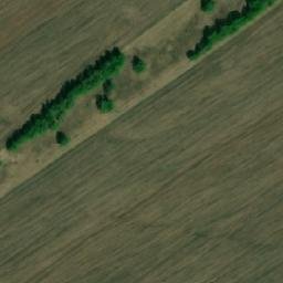 Satellite imagery of Солоновка, KZ