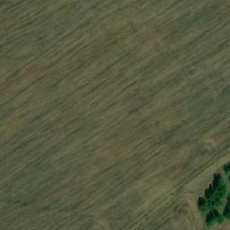 Satellite imagery of Солоновка, KZ