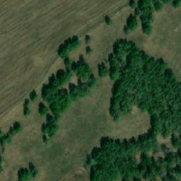 Satellite imagery of Солоновка, KZ