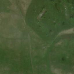 Satellite imagery of Труд, KZ