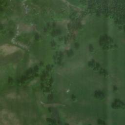 Satellite imagery of Труд, KZ